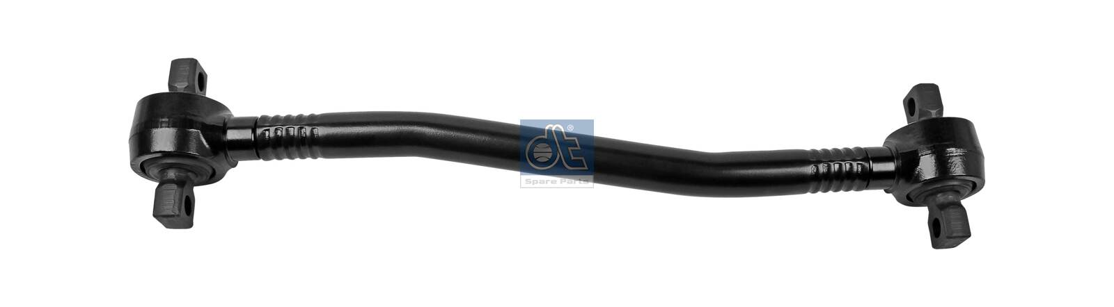 Draagarm Dt Spare Parts 1.25929