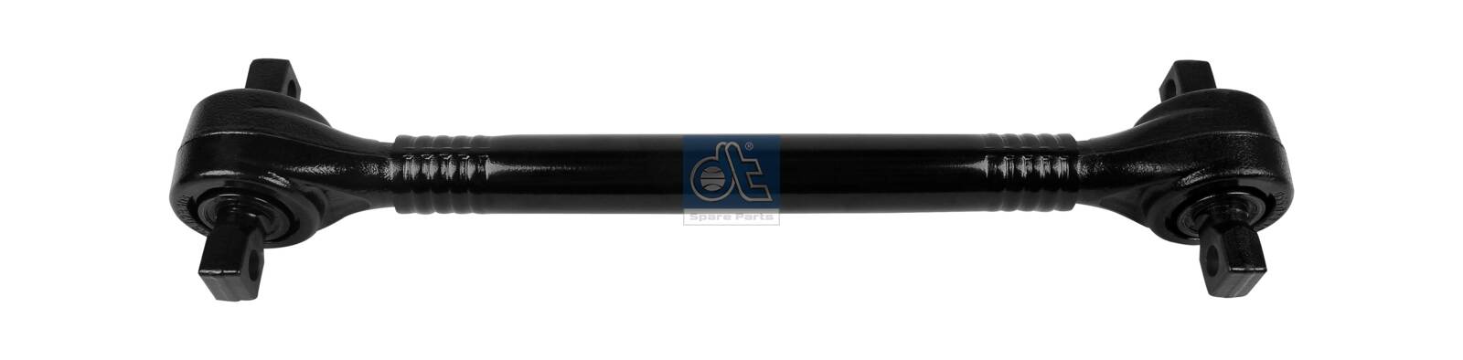 Stabilisatorstang Dt Spare Parts 1.25938