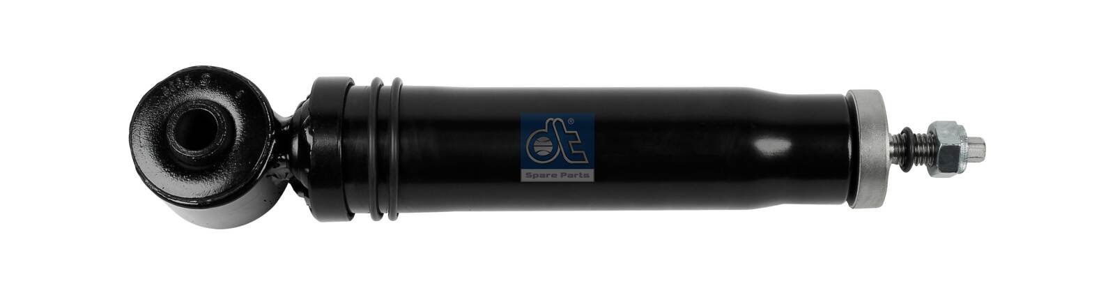 Schokdemper cabine ophanging Dt Spare Parts 1.25951