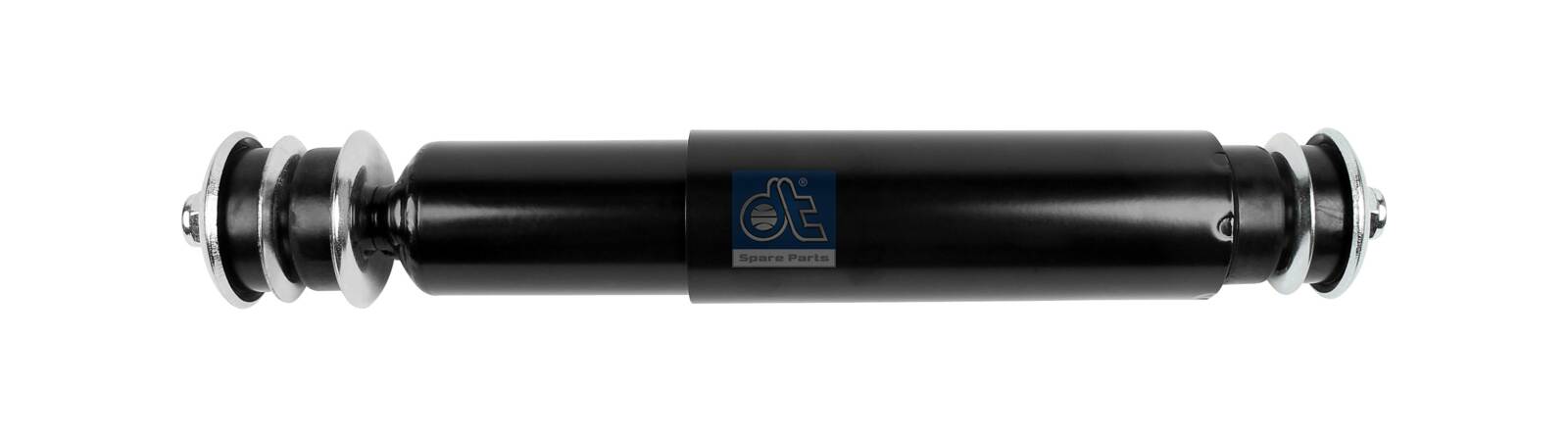 Schokdemper Dt Spare Parts 1.25959