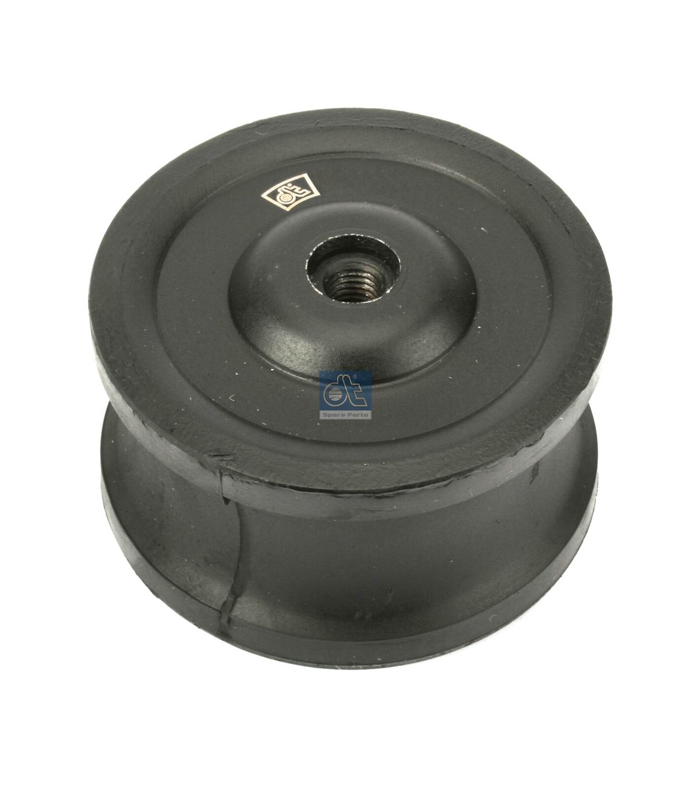 Motorsteun Dt Spare Parts 1.27005