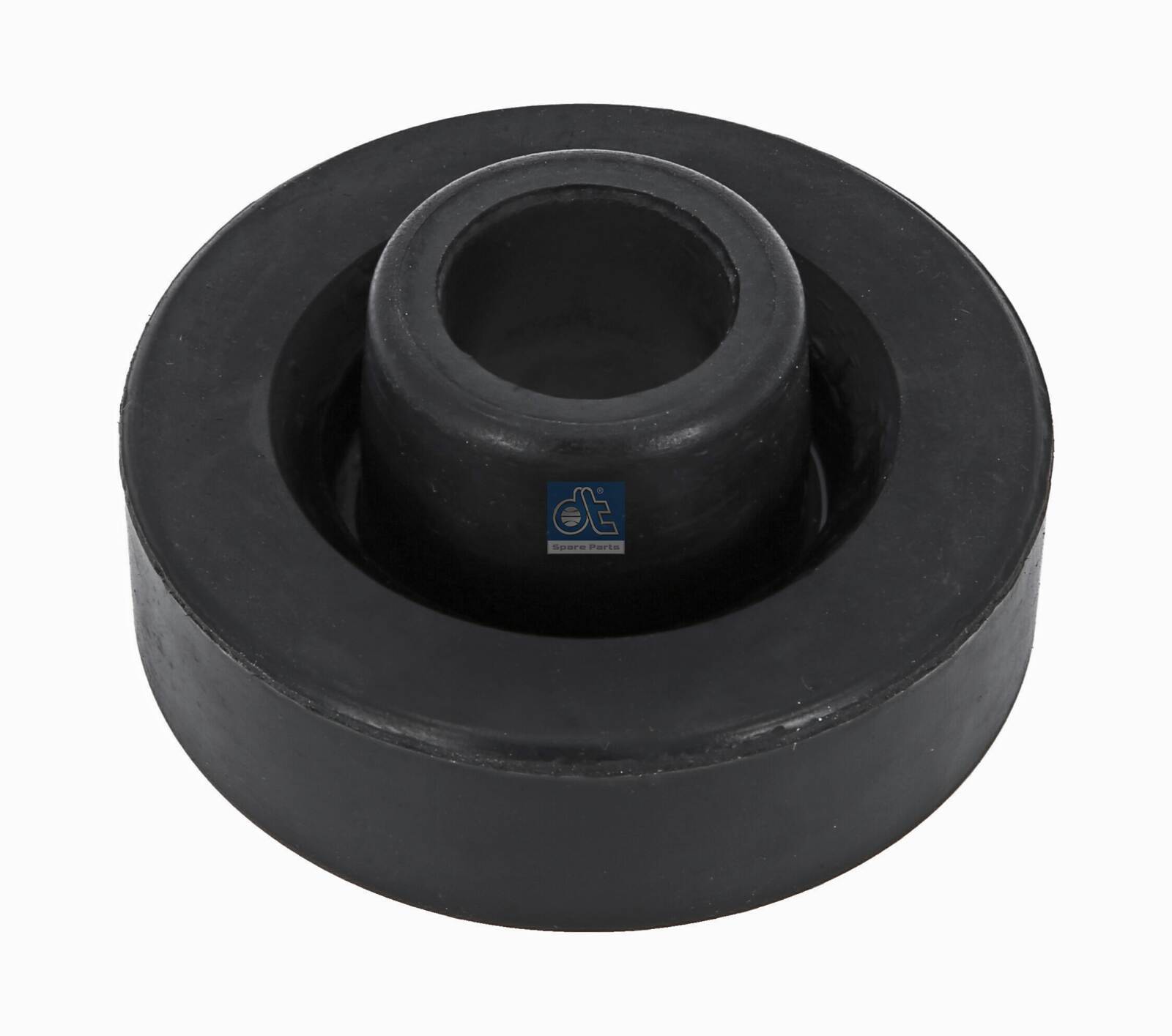 Schokdemper cabine ophanging Dt Spare Parts 1.27017