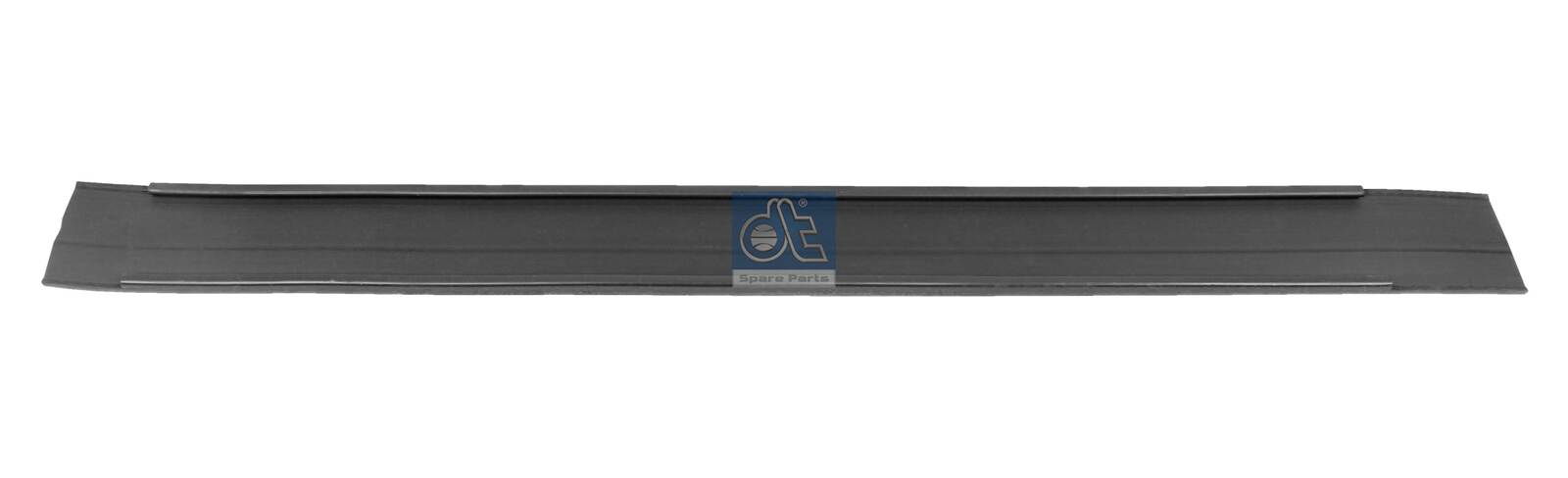 Brandstoftank delen Dt Spare Parts 1.27076