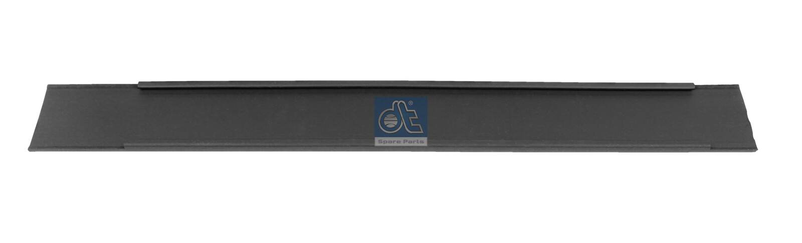 Brandstoftank delen Dt Spare Parts 1.27078