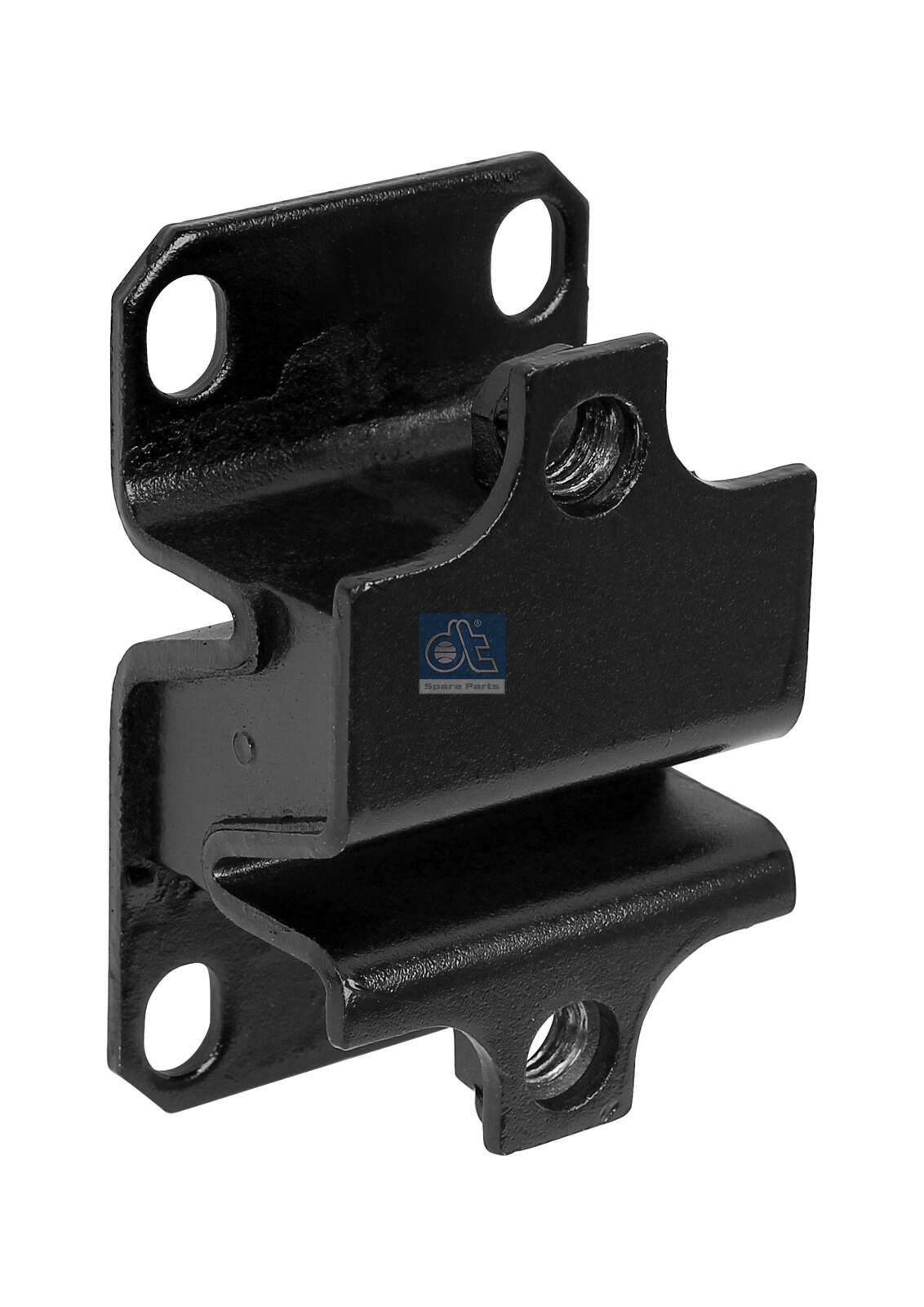 Radiateur ophanging Dt Spare Parts 1.27351