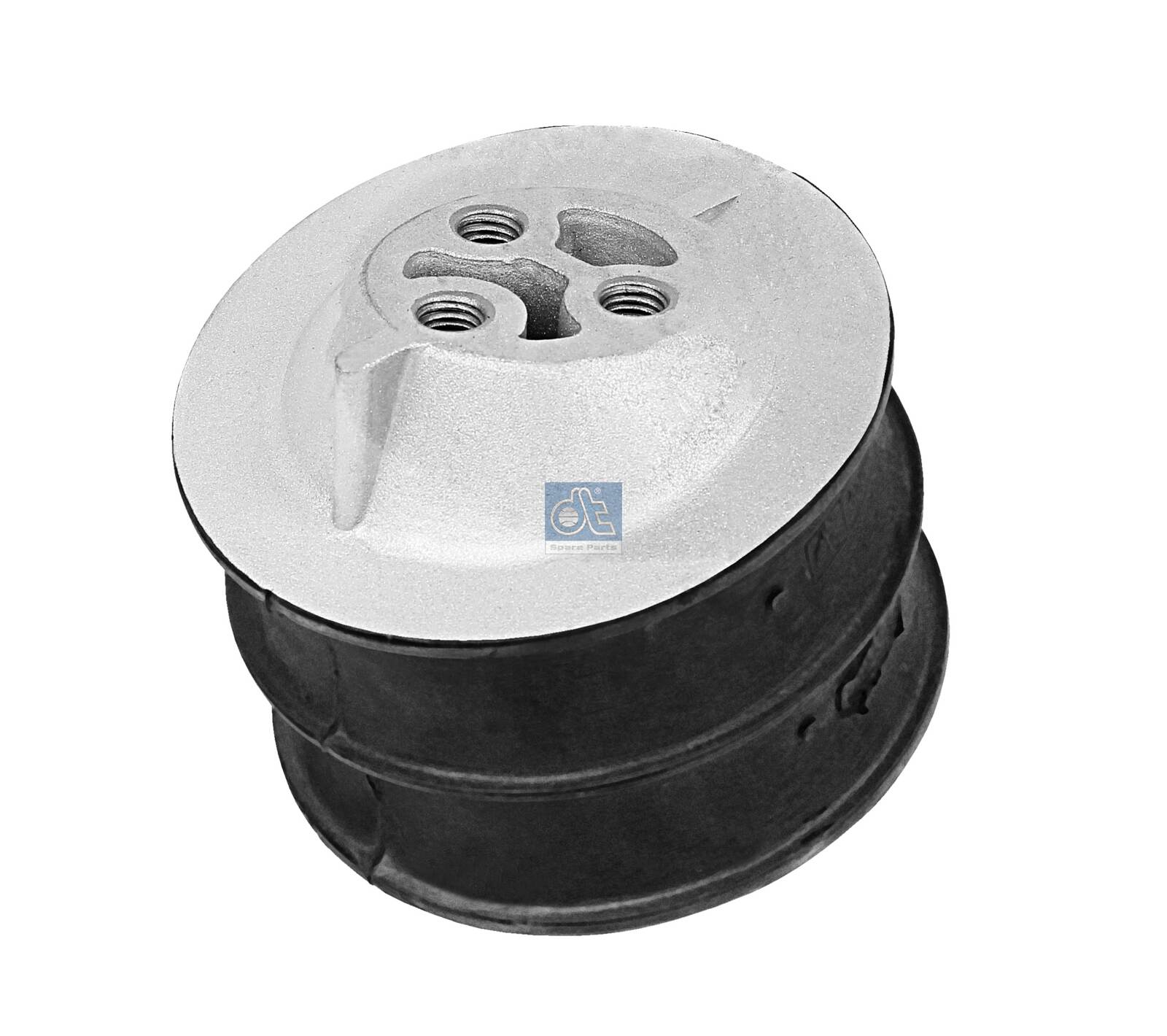 Motorsteun Dt Spare Parts 1.27362