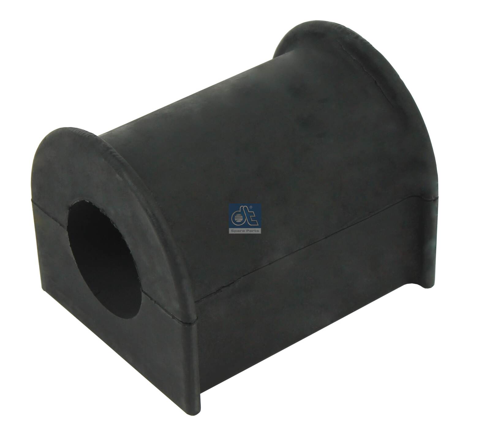 Stabilisator lagerbus Dt Spare Parts 1.27372