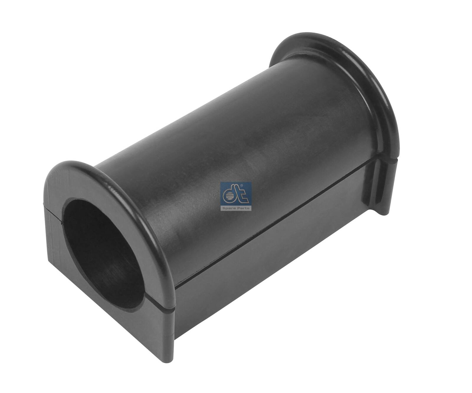 Stabilisator lagerbus Dt Spare Parts 1.27373