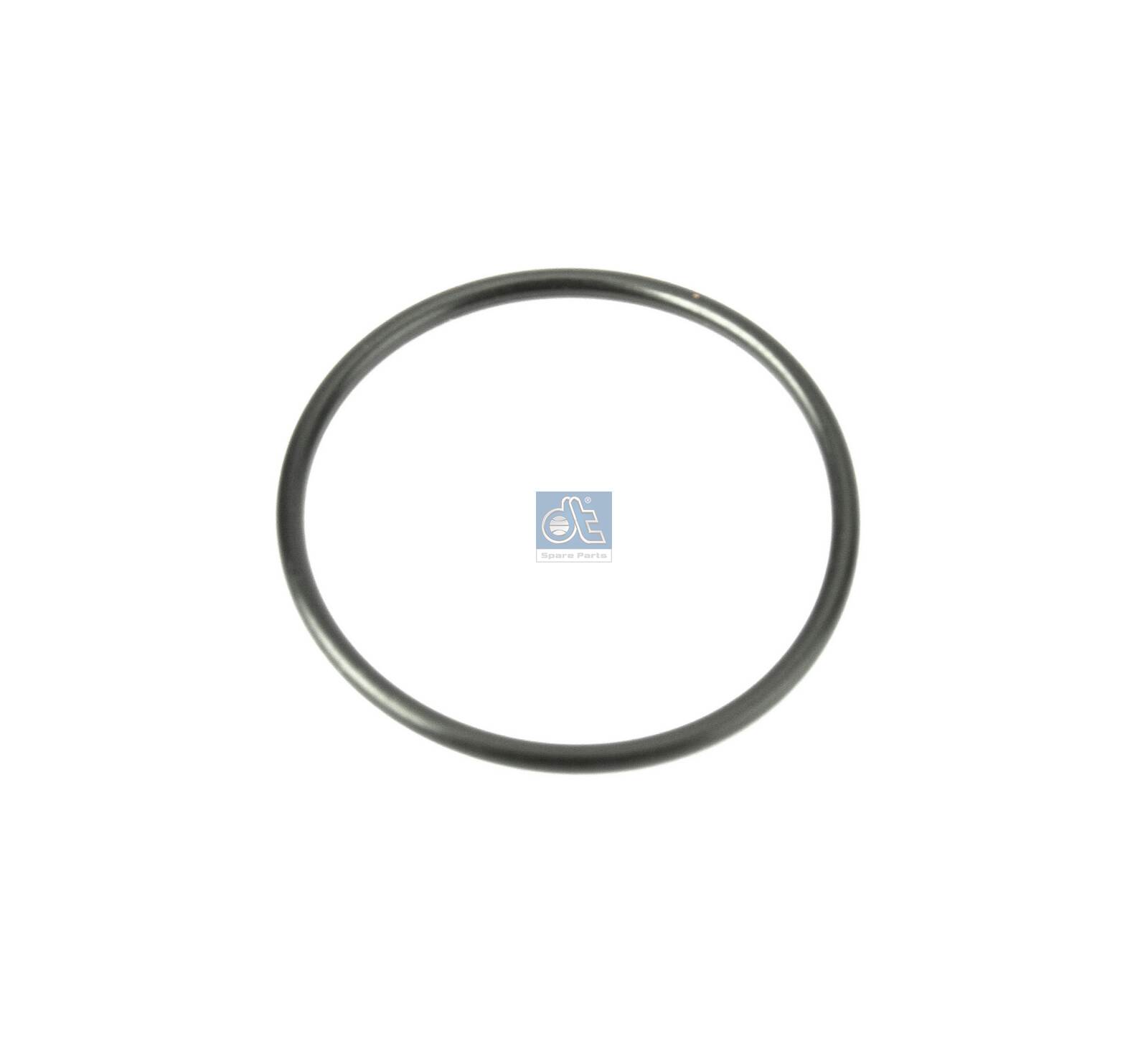 Afdichtring Dt Spare Parts 1.27402