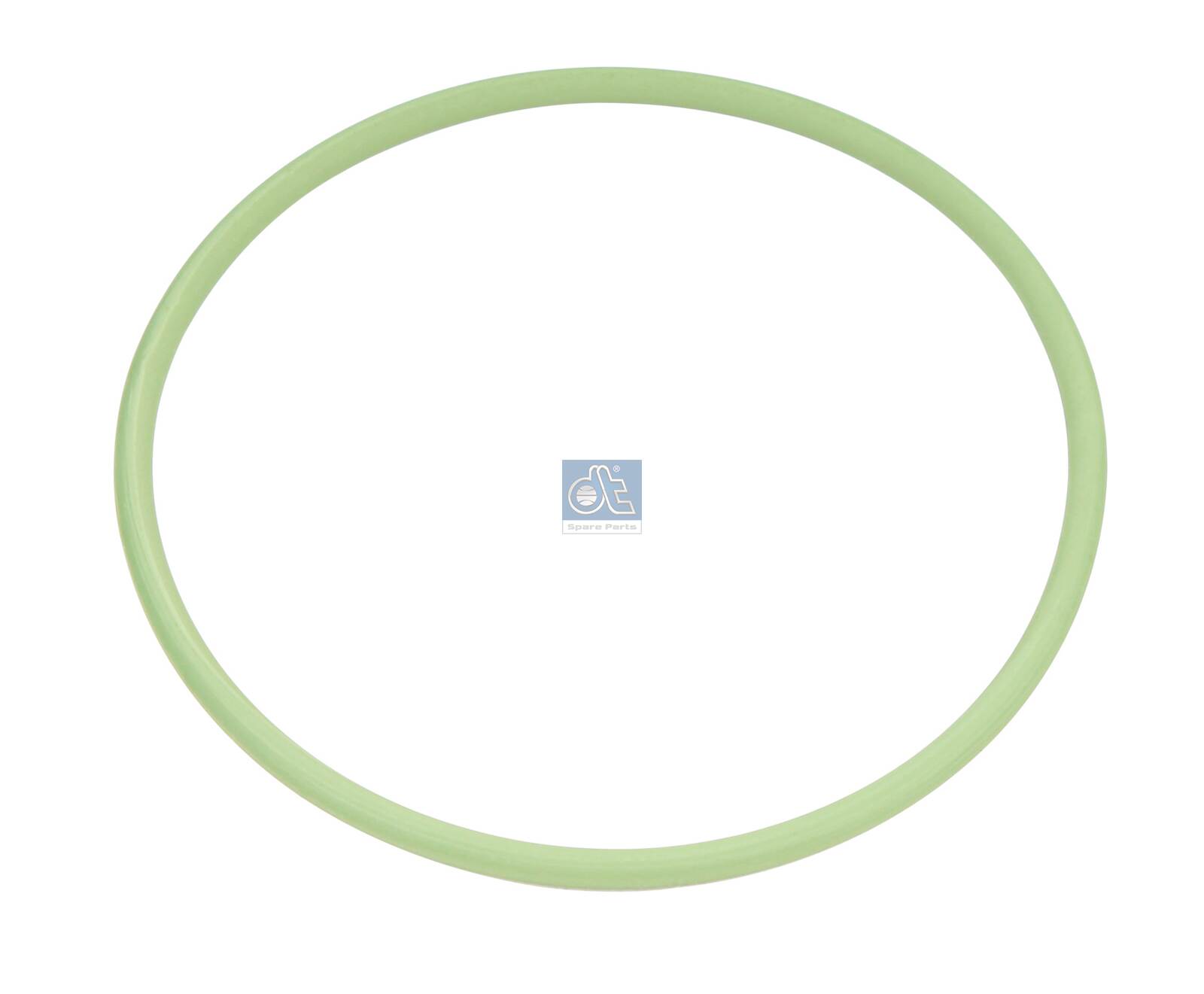 Afdichtring Dt Spare Parts 1.27414