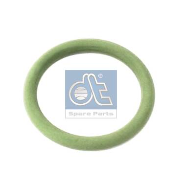 Afdichtring Dt Spare Parts 1.27416