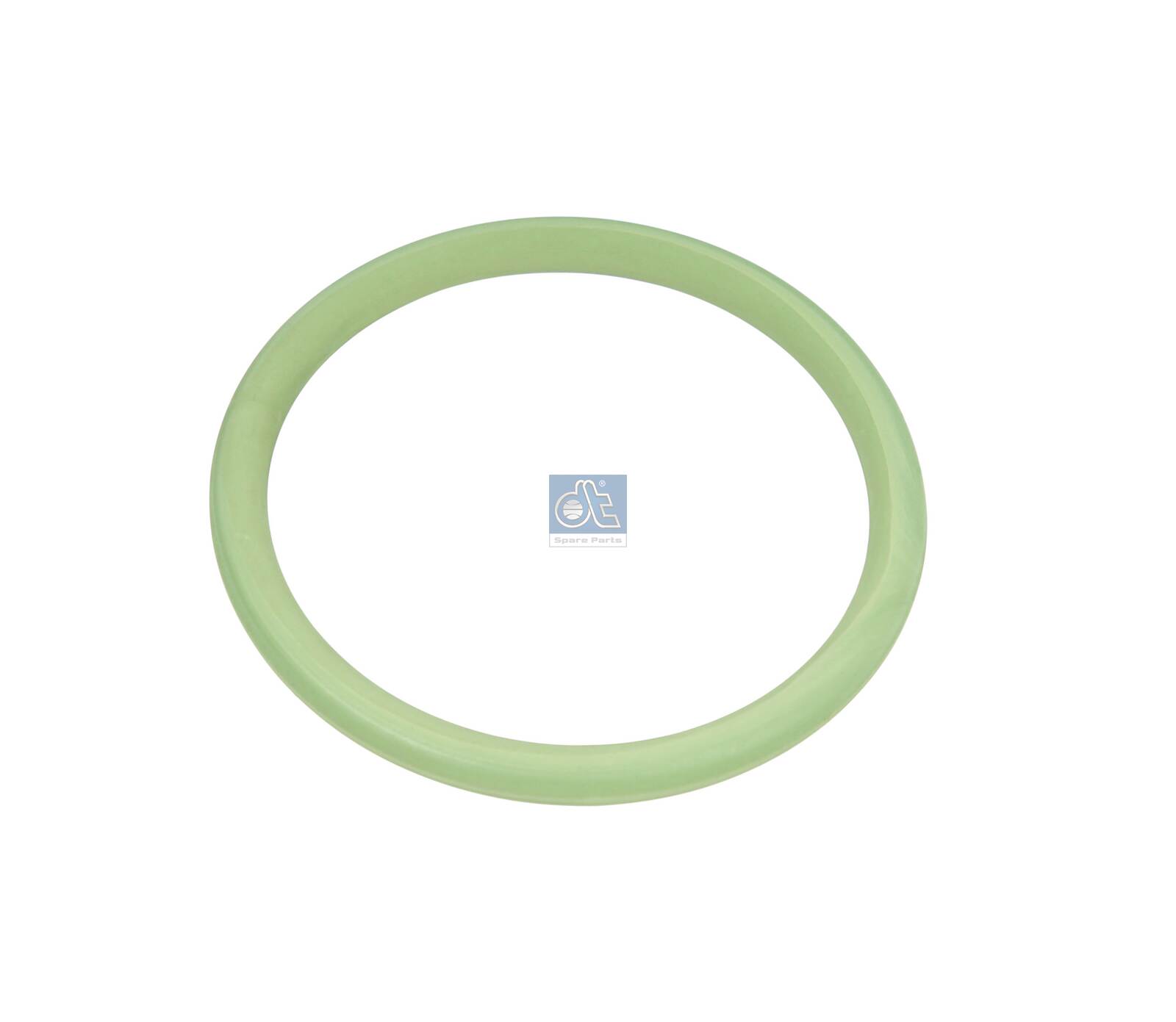 Afdichtring Dt Spare Parts 1.27417