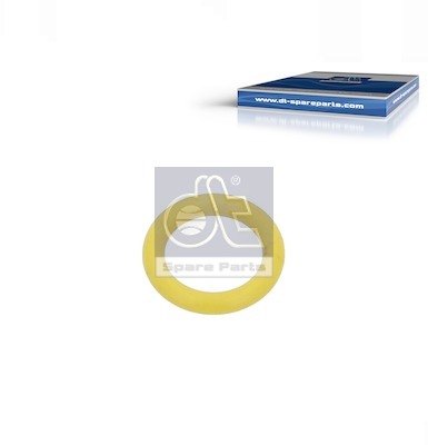 Afdichtring Dt Spare Parts 1.27420