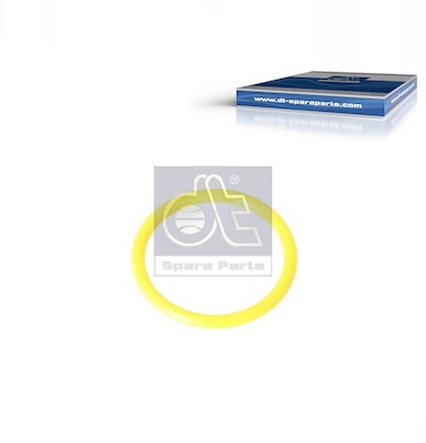 Afdichtring Dt Spare Parts 1.27422