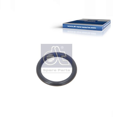 Afdichtring Dt Spare Parts 1.27423