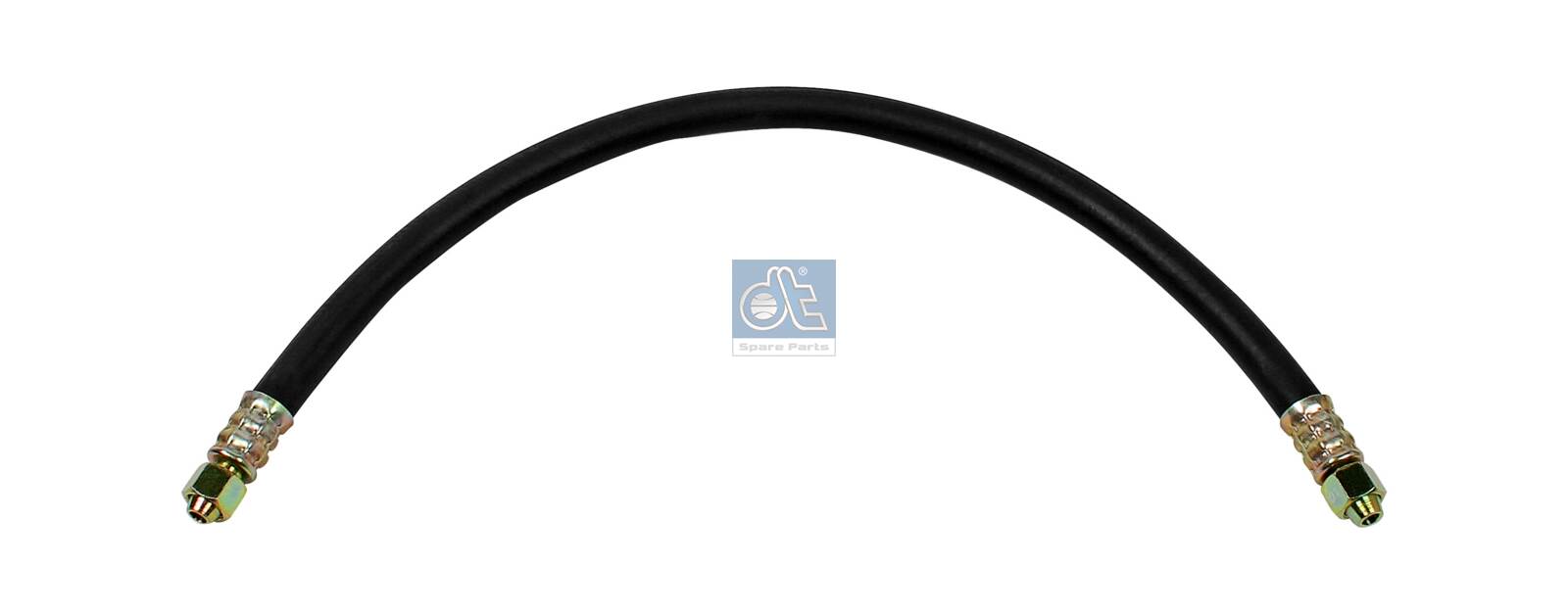 Remslang Dt Spare Parts 1.28019