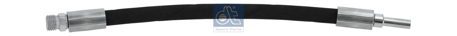 Koppelingsslang Dt Spare Parts 1.28102