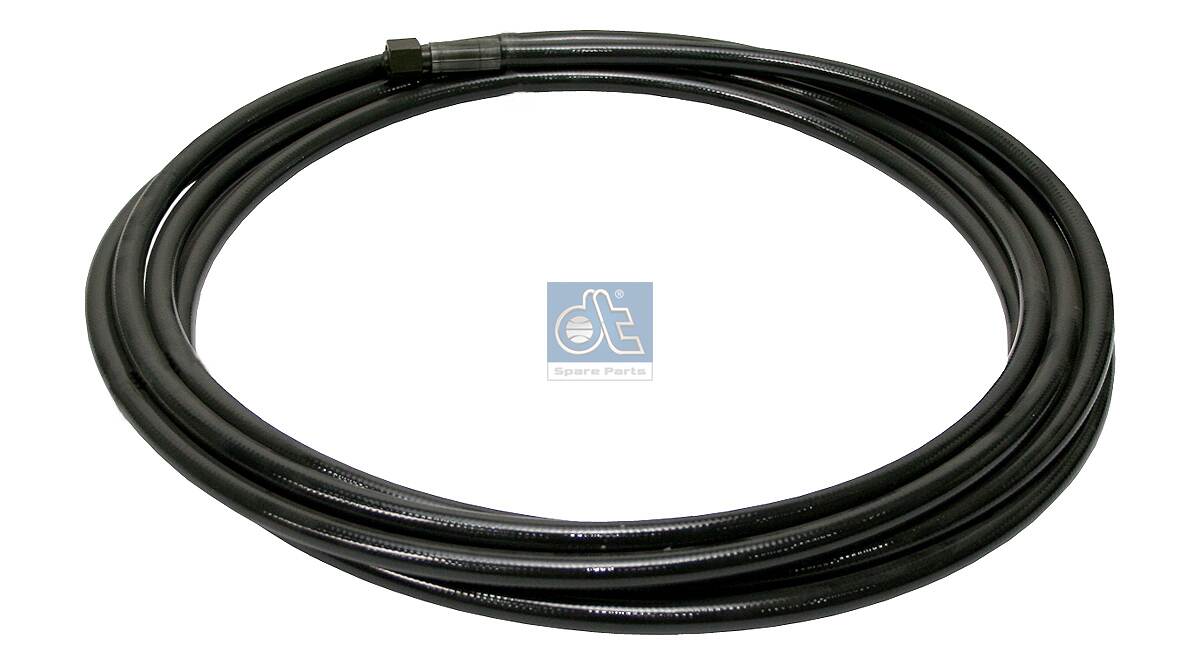 Koppelingsslang Dt Spare Parts 1.28106