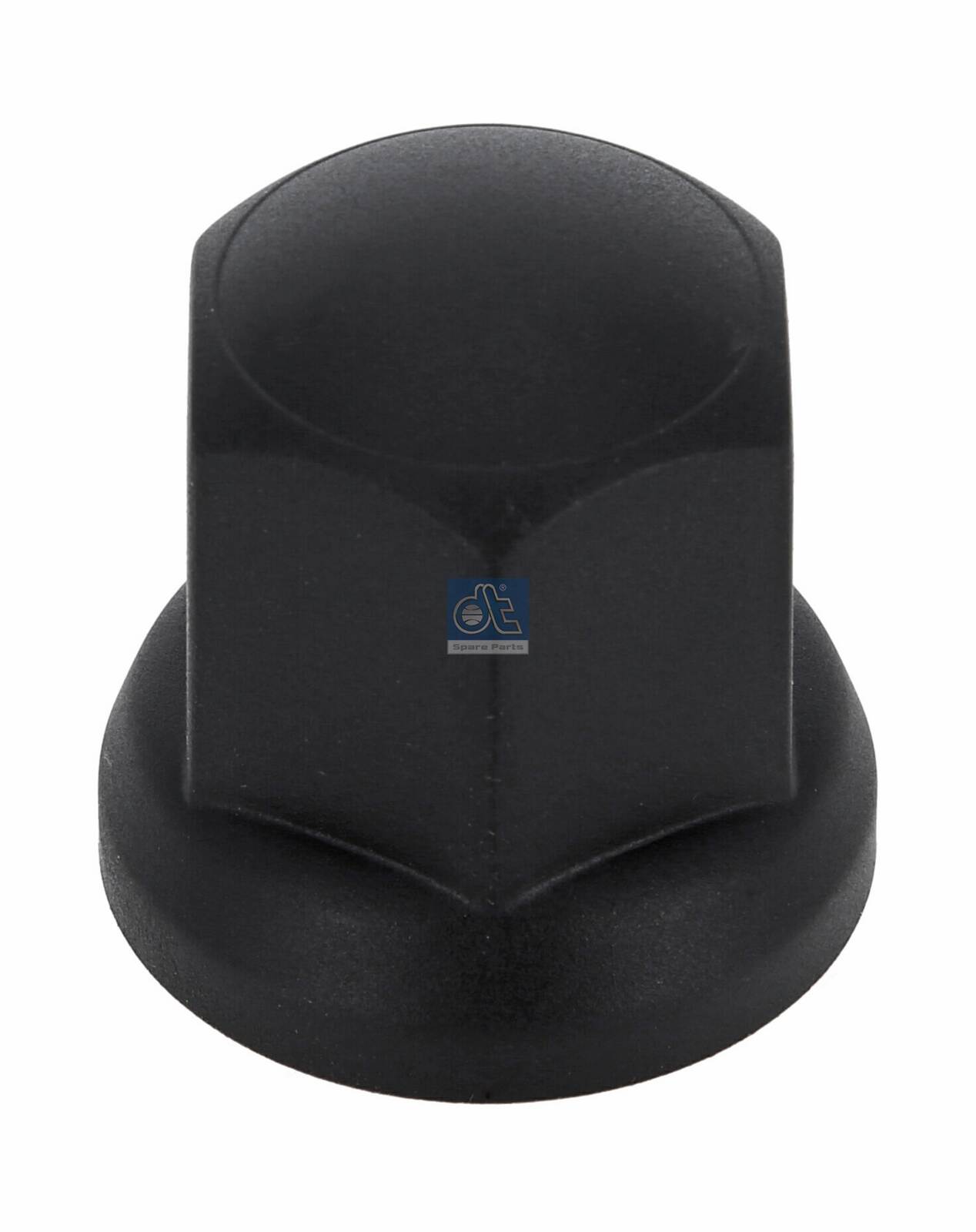 Kap, wielmoer Dt Spare Parts 1.29003