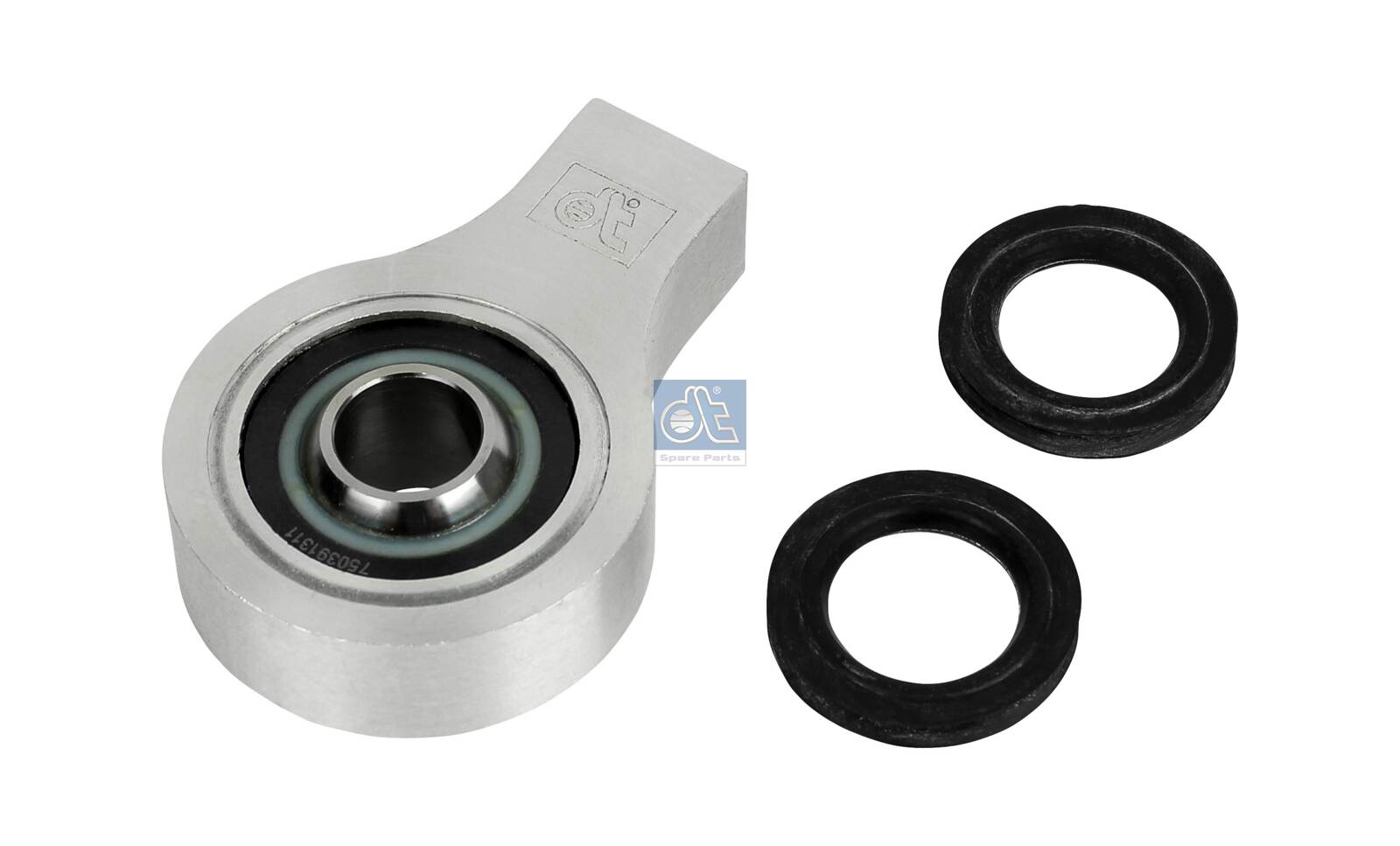 Cabine ophanging Dt Spare Parts 1.32579