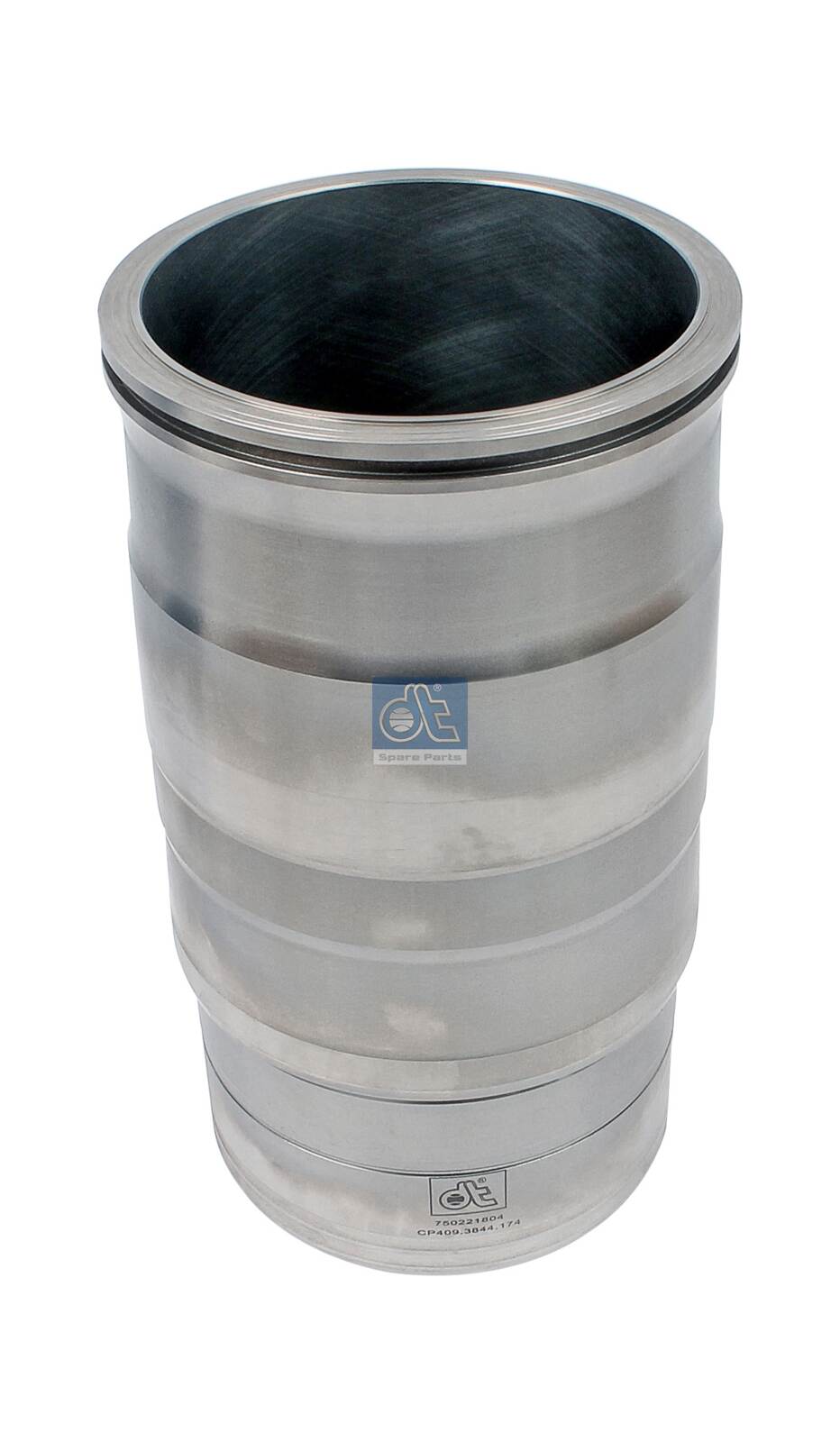 Cilinderbus/voering O-ring Dt Spare Parts 1.33174