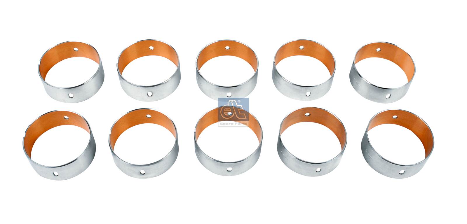 Nokkenaslager Dt Spare Parts 1.33216