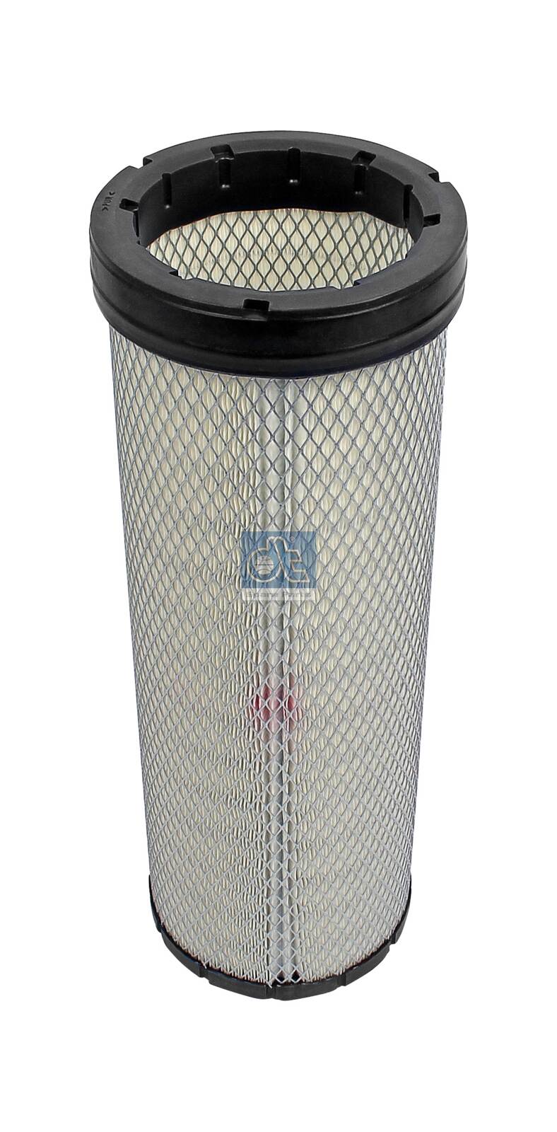 Luchtfilter Dt Spare Parts 1.40050