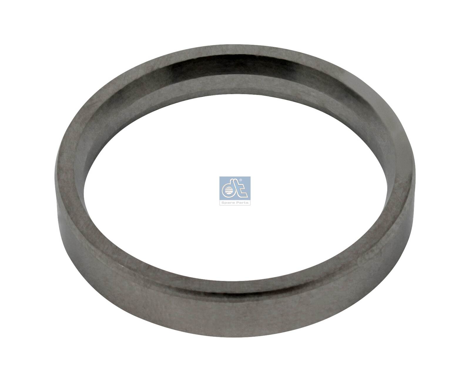 Tuimelaar Dt Spare Parts 1.40160