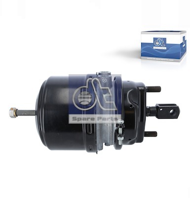 Veeraccumulator remcilinder Dt Spare Parts 1.48104