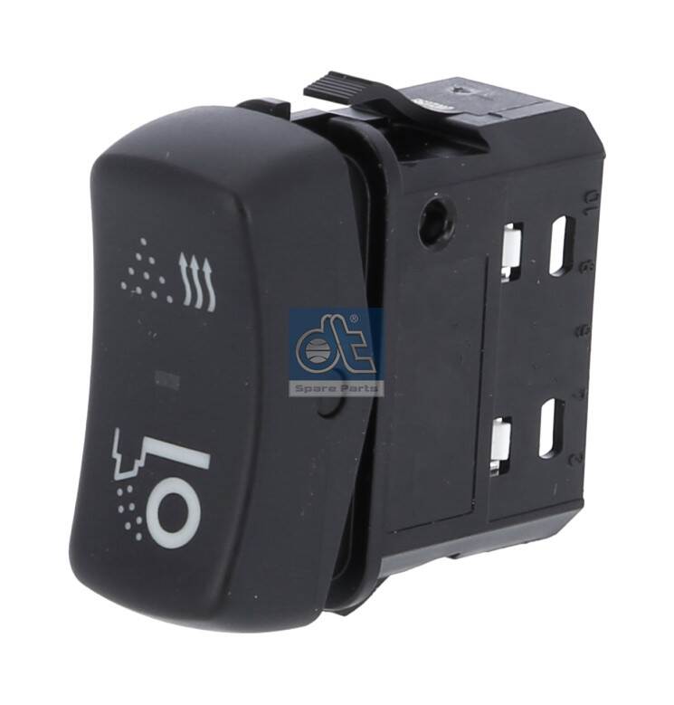 Schakelaar Dt Spare Parts 1.51065