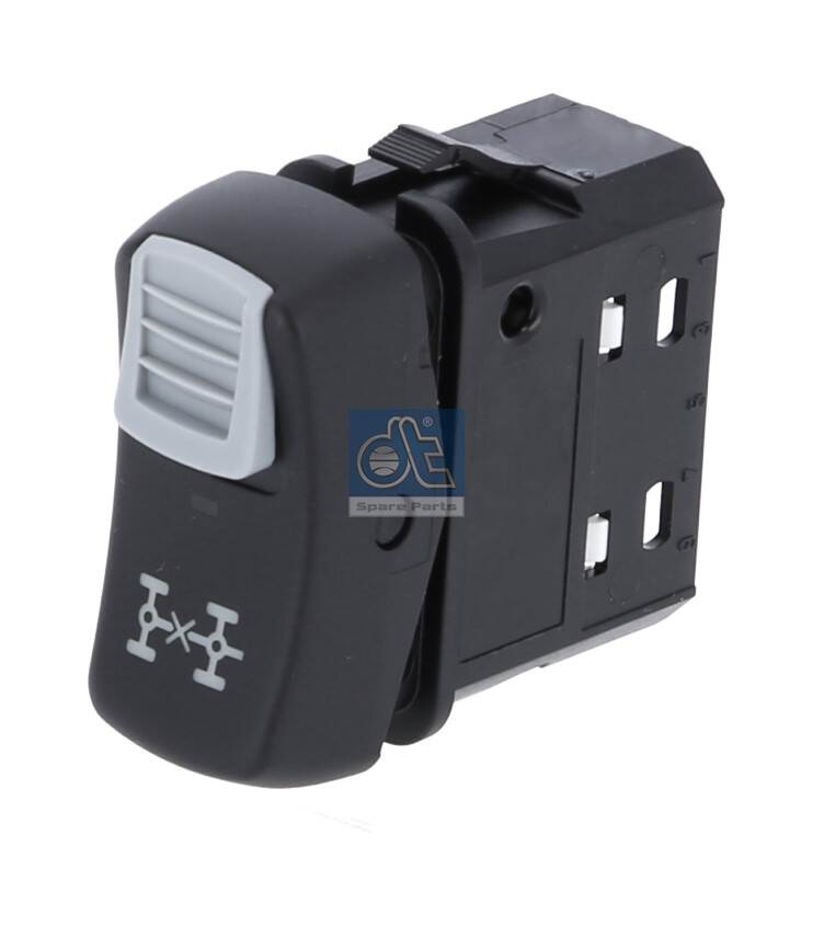 Schakelaar Dt Spare Parts 1.51067