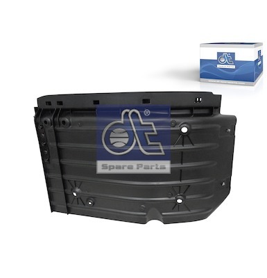 Spatbord Dt Spare Parts 1.52064