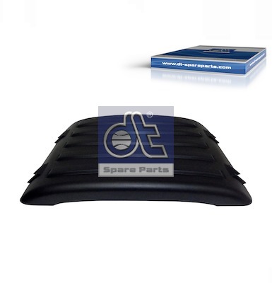 Spatbord Dt Spare Parts 1.52073