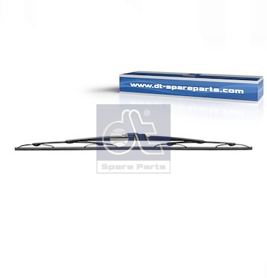 Ruitenwisserblad Dt Spare Parts 1.52076