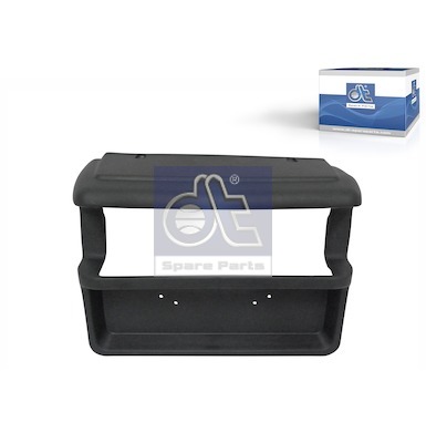 Spatbord Dt Spare Parts 1.52091