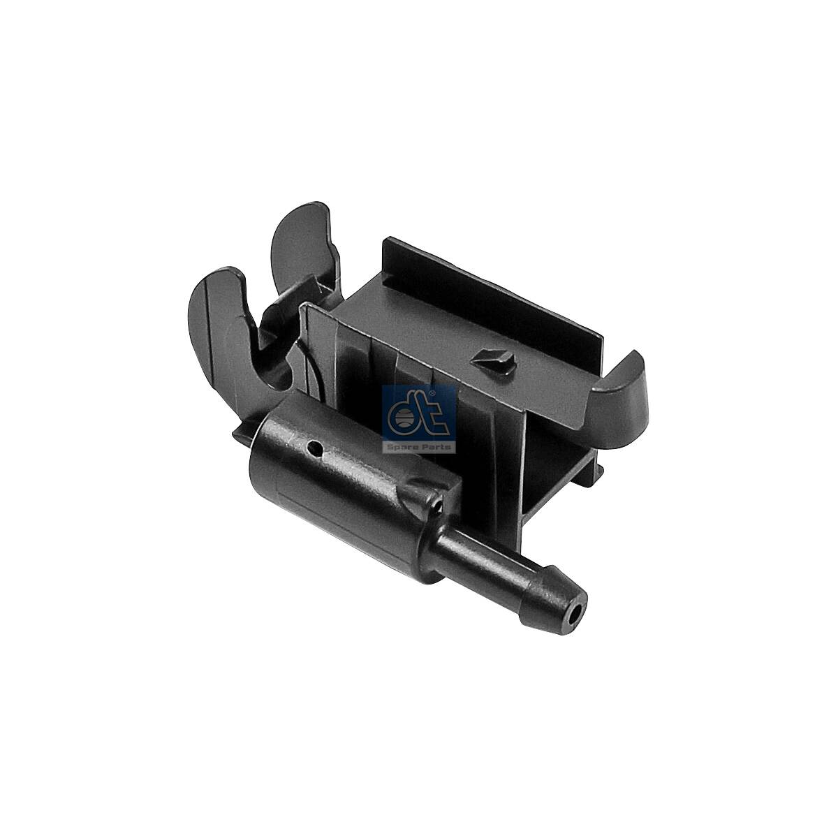 Ruitensproeier pomp Dt Spare Parts 1.52125