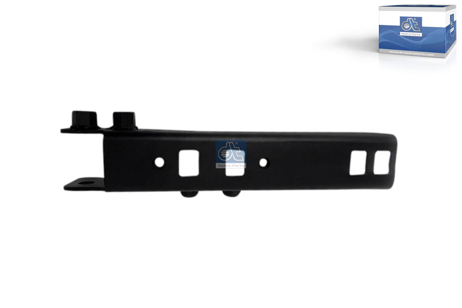 Houder, steun Dt Spare Parts 1.52161