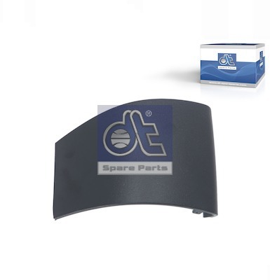 Buitenspiegelkap Dt Spare Parts 1.52552