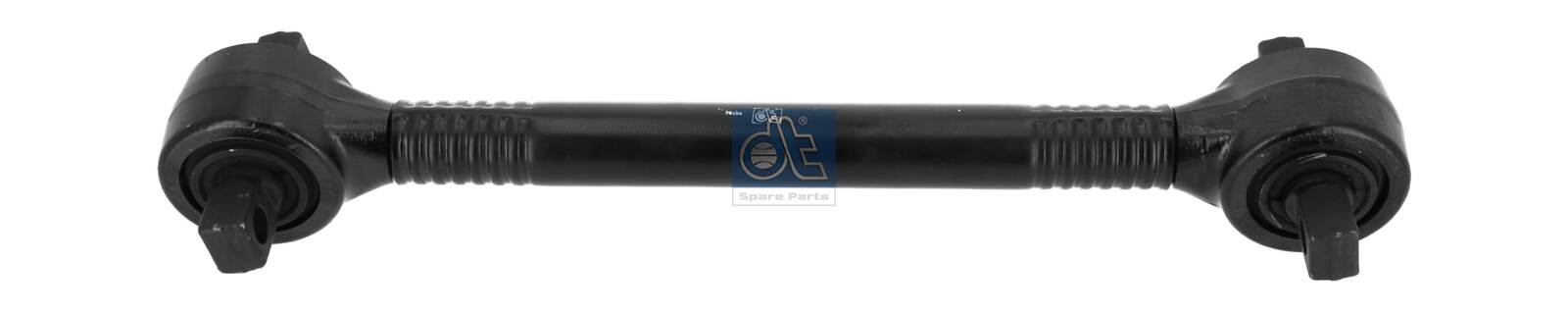 Draagarm Dt Spare Parts 1.55501