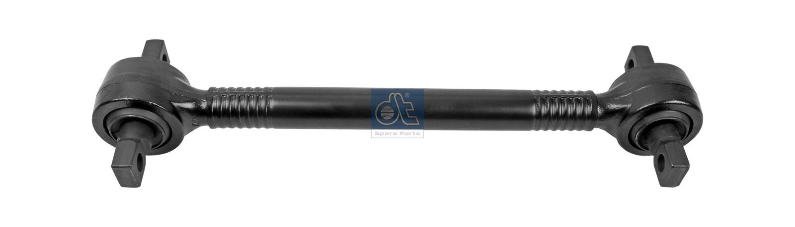 Draagarm Dt Spare Parts 1.55504