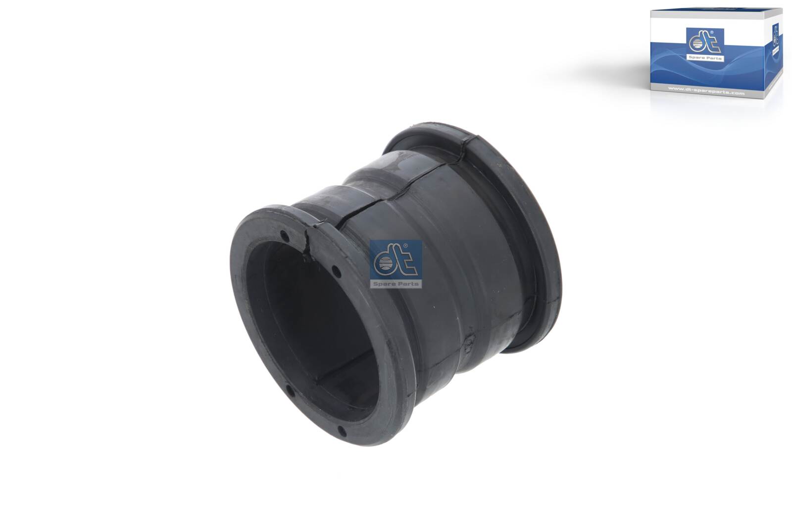 Stabilisatorstang rubber Dt Spare Parts 1.55600