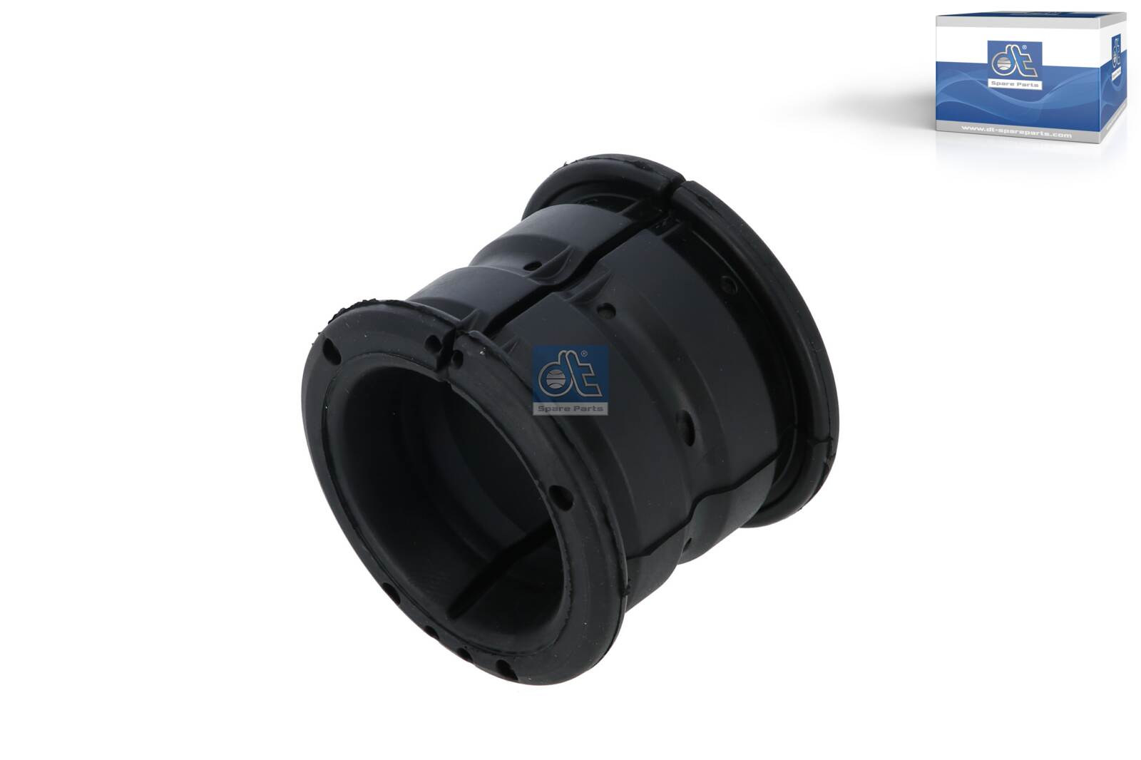 Stabilisatorstang rubber Dt Spare Parts 1.55602