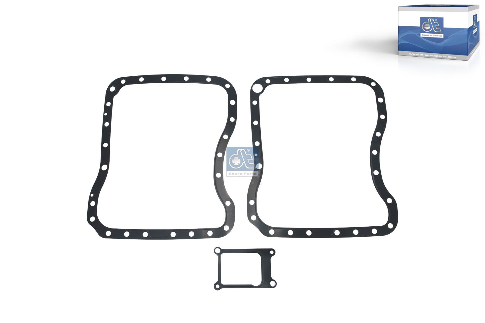 Pakking, automatische transmissie Dt Spare Parts 2.00142
