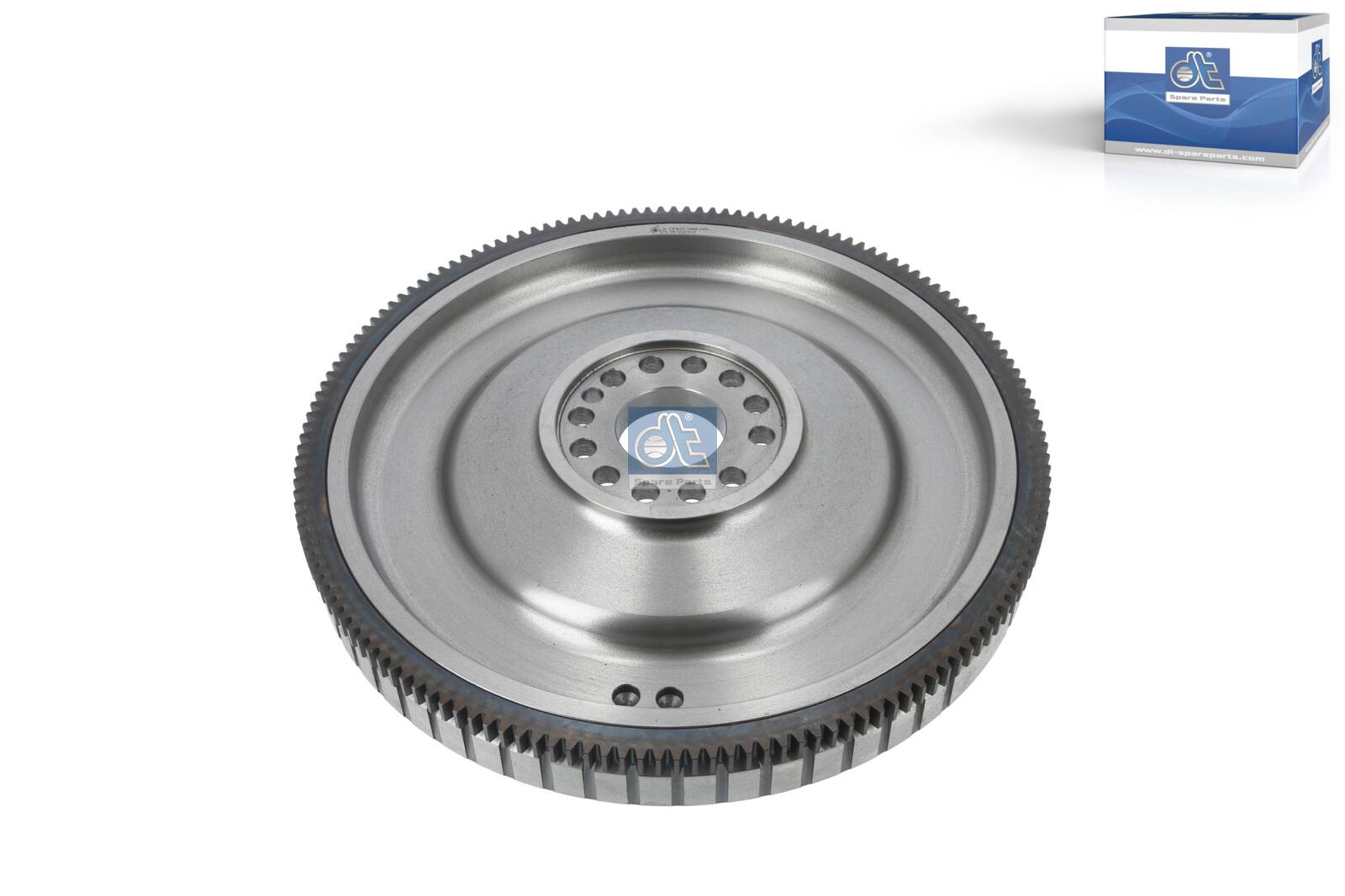 Vliegwiel Dt Spare Parts 2.00240