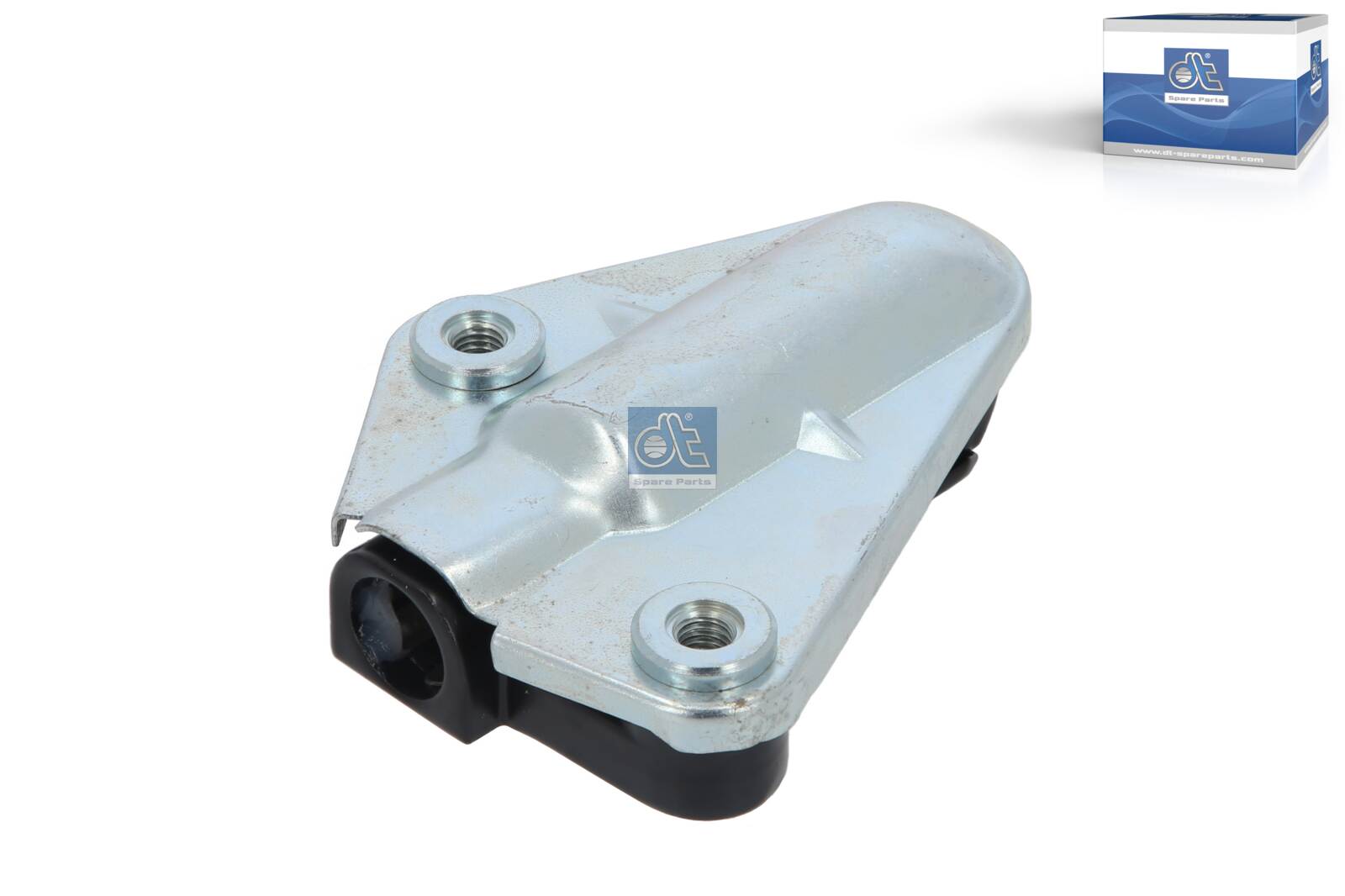 Houder, wieltoerentalsensor Dt Spare Parts 2.00302