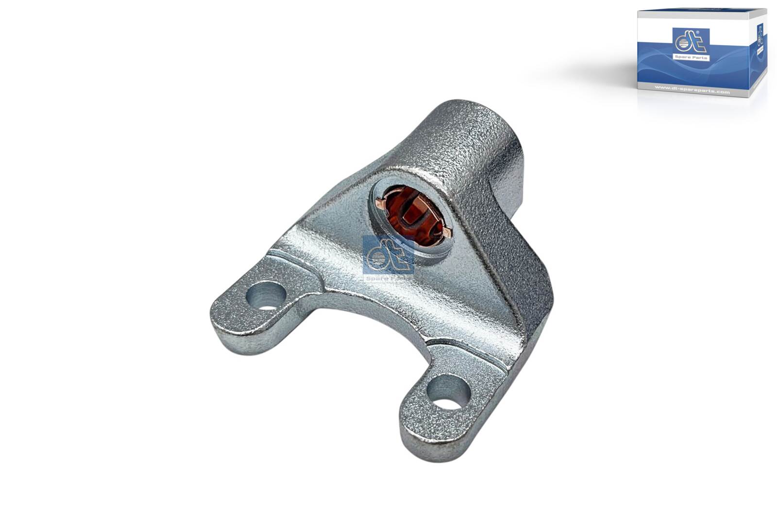 Houder, wieltoerentalsensor Dt Spare Parts 2.00375