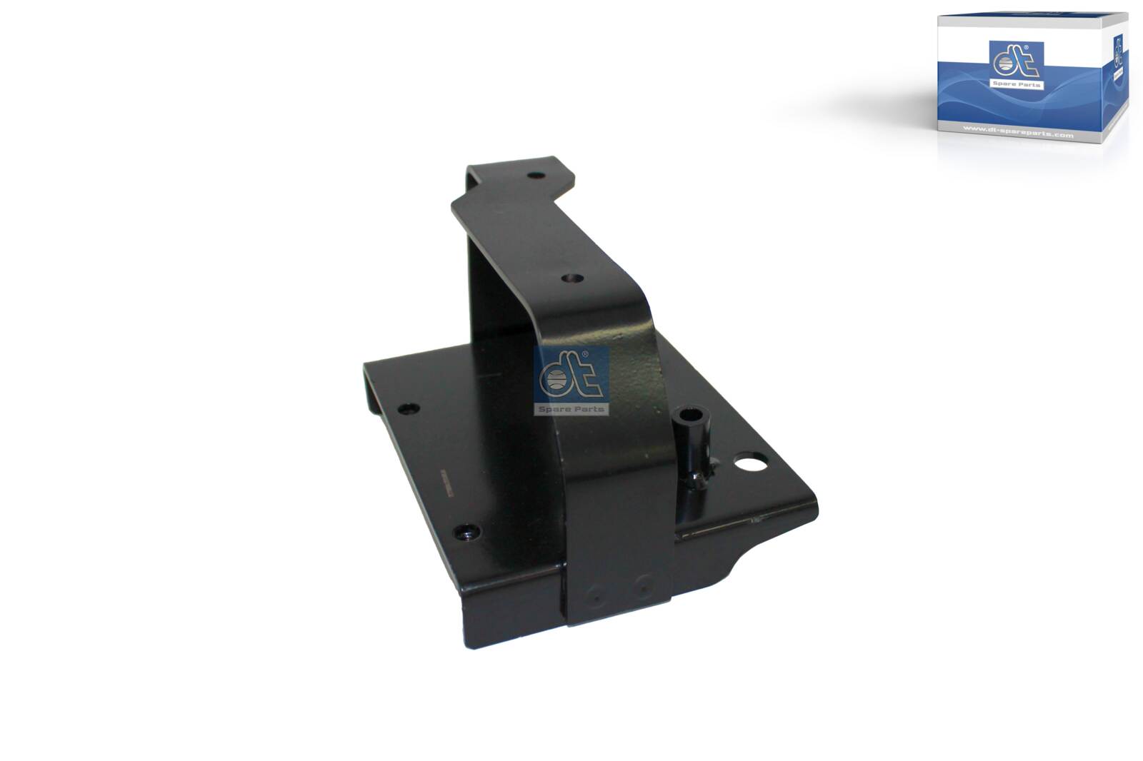 Houder, koplamp Dt Spare Parts 2.00456