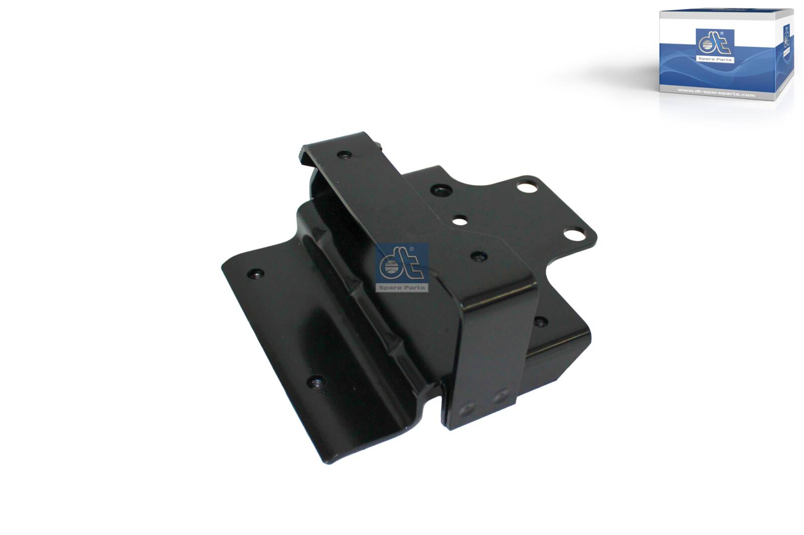 Houder, koplamp Dt Spare Parts 2.00457