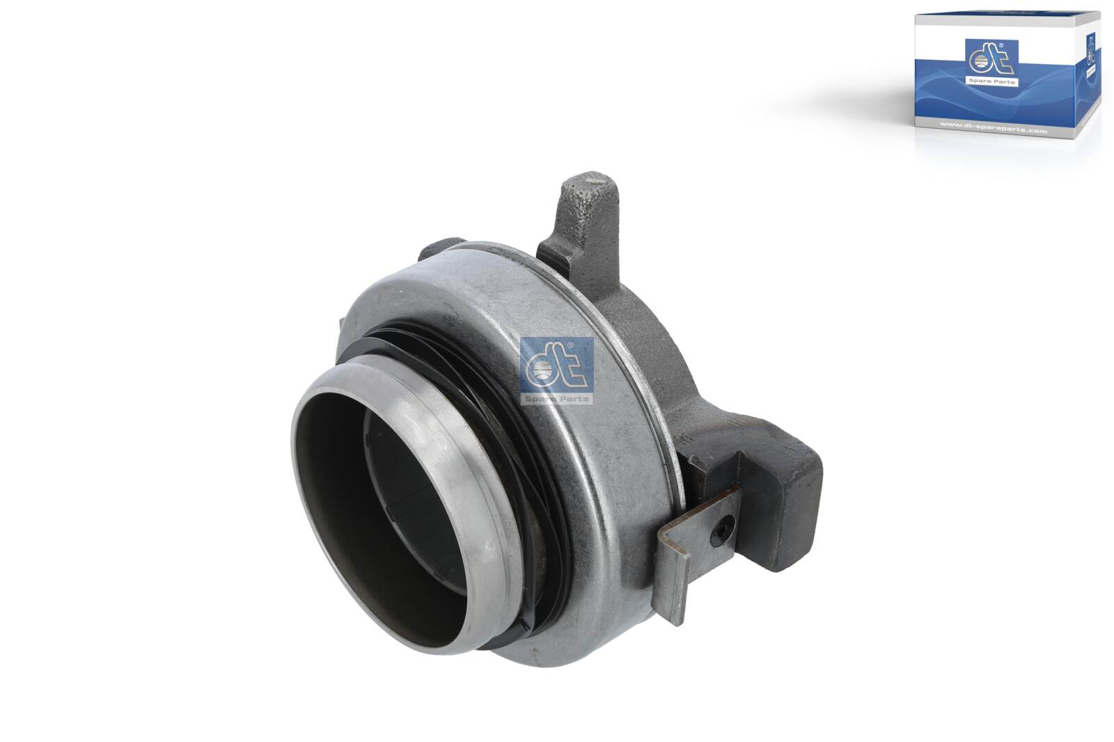 Druklager Dt Spare Parts 2.00494