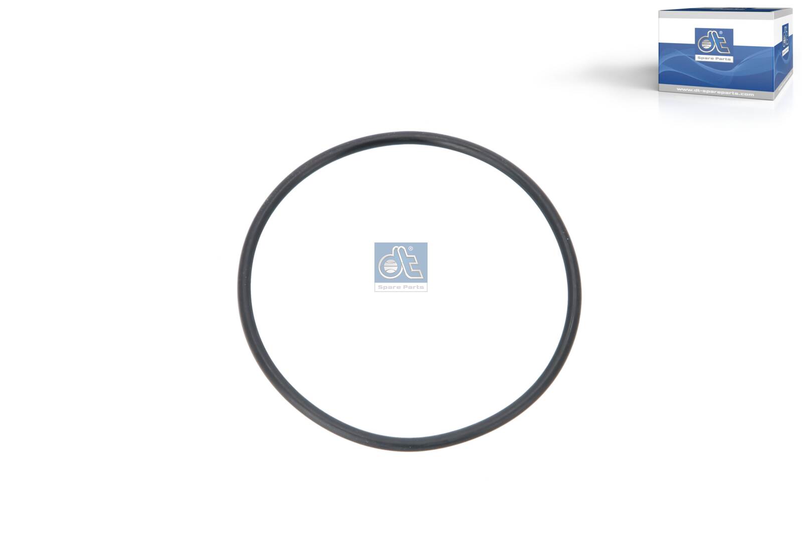 Afdichtring Dt Spare Parts 2.00869